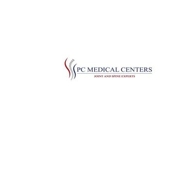 PC Medical Centers