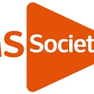 Scarborough MS Society