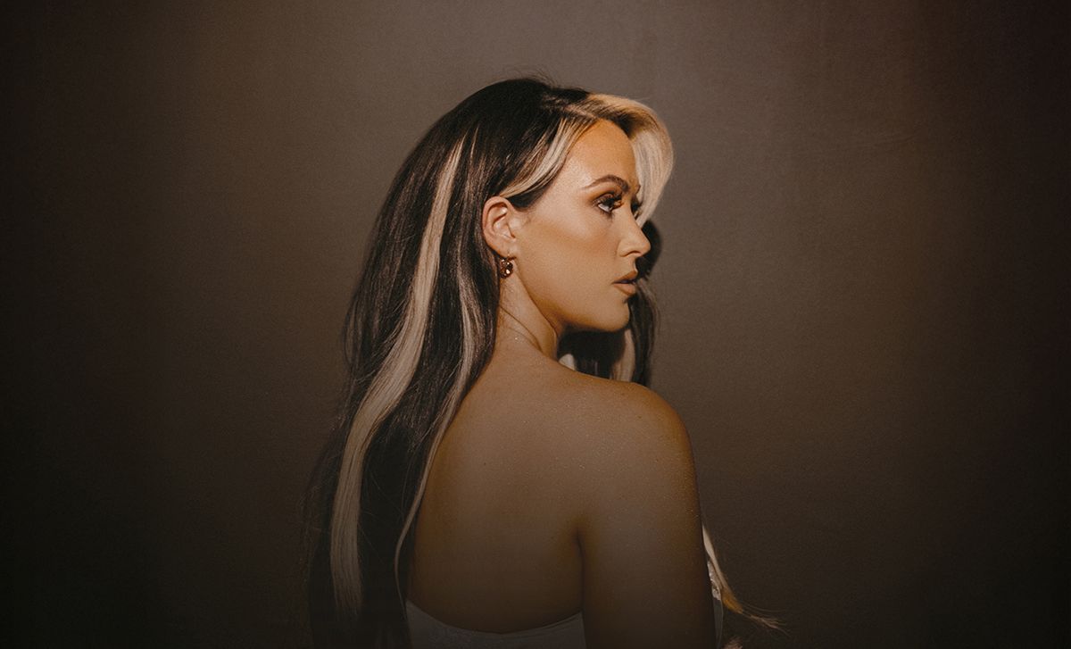 Priscilla Block at Warehouse25sixtyfive