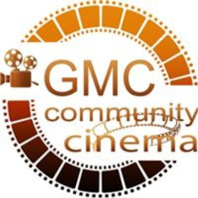 Gillingham Community Cinema