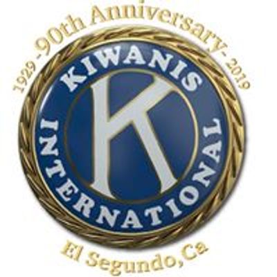 El Segundo Kiwanis Club