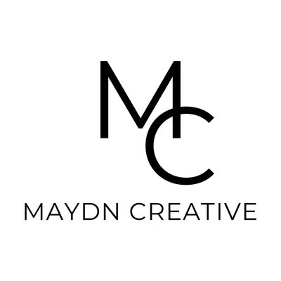 Maydn Creative Brand Management Agency