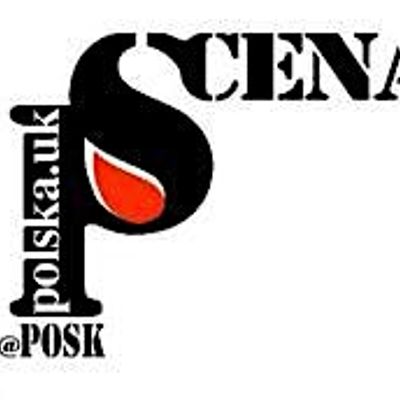 Scena Polska.UK