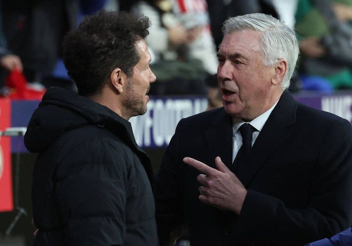 Atl\u00e9tico de Madrid vs Real Oviedo Tickets