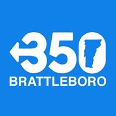 350 Brattleboro