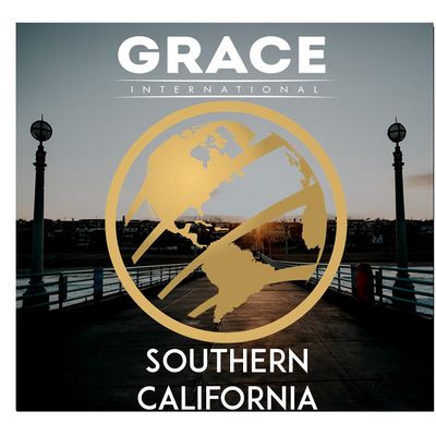 Grace International So Cal
