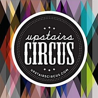 Upstairs Circus