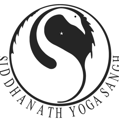 Siddhanath Yoga Sangh