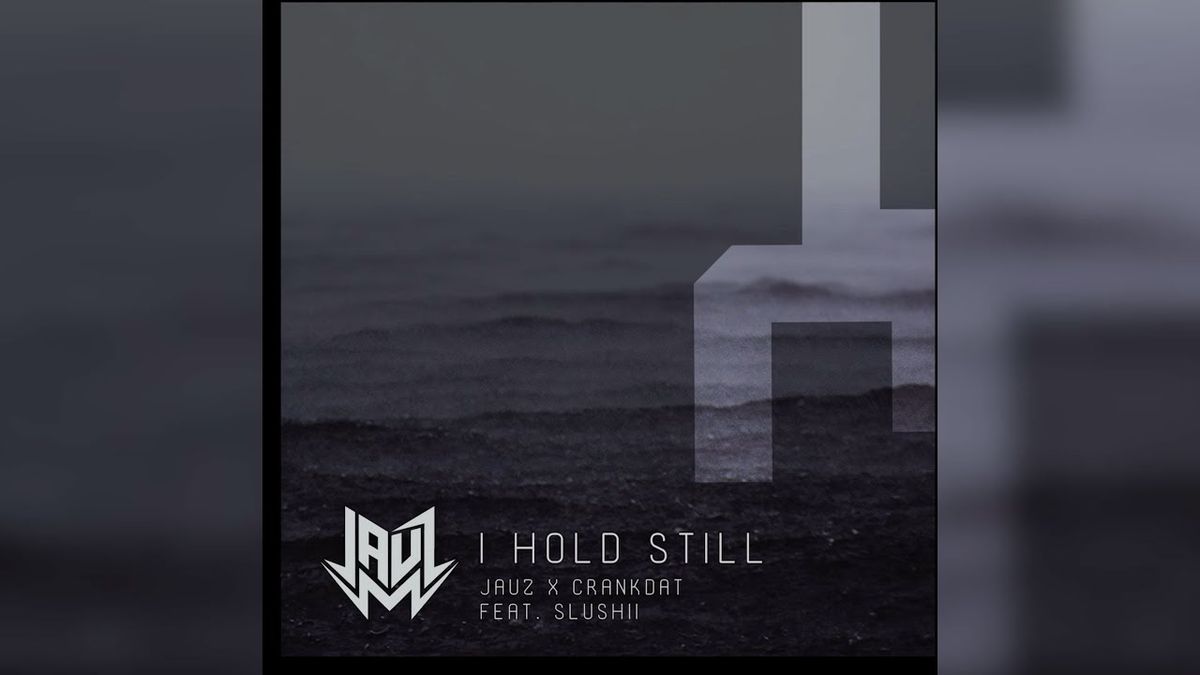 Crankdat with Jauz
