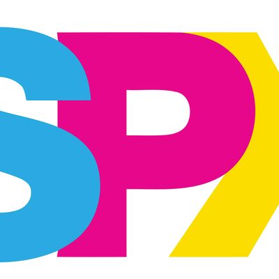 Small Press Expo
