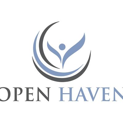 The Open haven