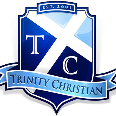 Trinity Christian School