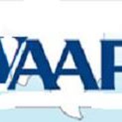 Valley Association of Addiction Professionals - VAAP