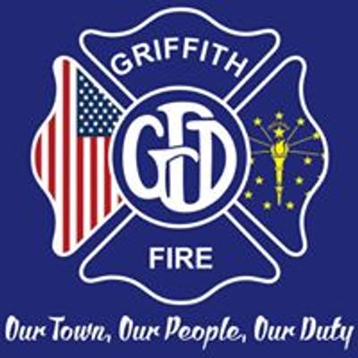 Griffith Fire Department