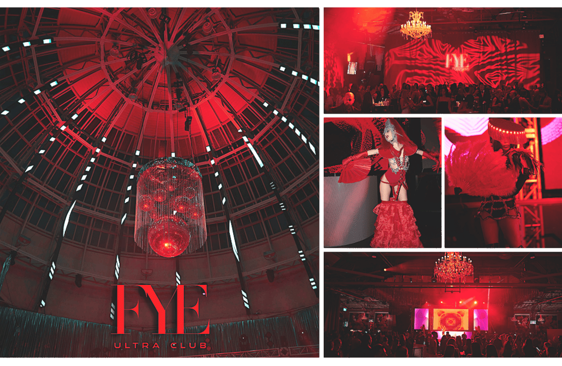 Event Photos