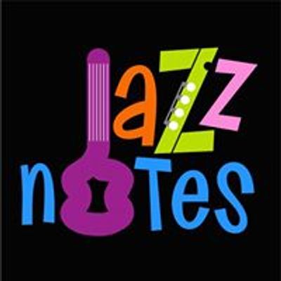 Jazz Notes