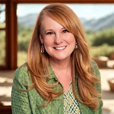 Leslie Beck Collective