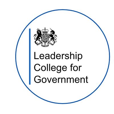 Leadership College for Government