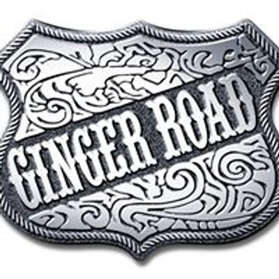 Ginger Road