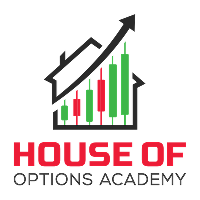 House Of Options Academy