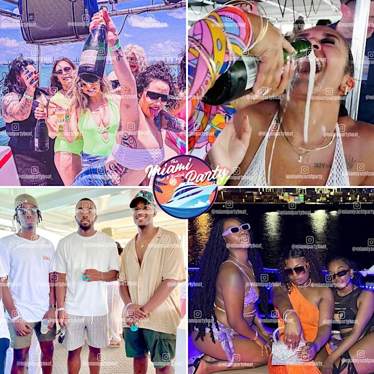 Event Photos
