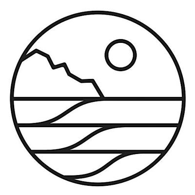 Save The Waves Coalition
