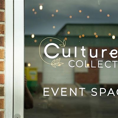Culture Collective