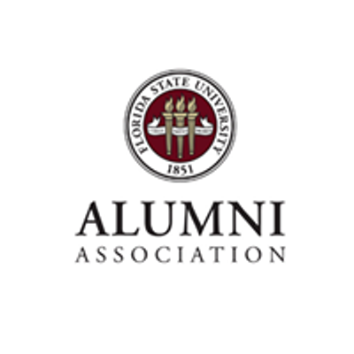 FSU Alumni Association