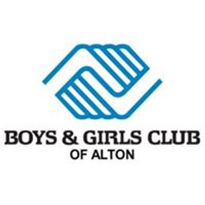 Boys & Girls Club of ALton, IL