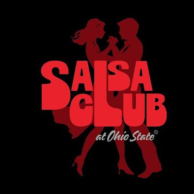 OSU Salsa Club