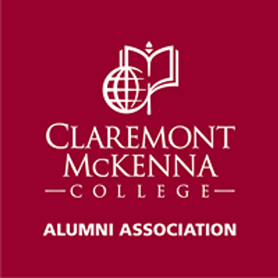 Claremont McKenna College Alumni Association