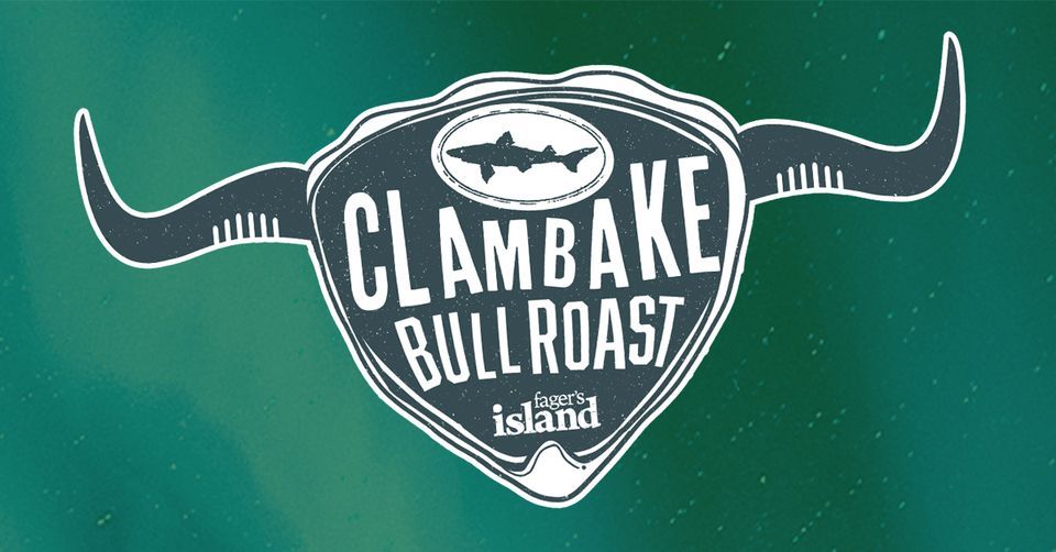 clambake-bullroast-2023-fager-s-island-ocean-city-md-april-15-2023