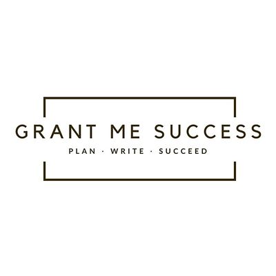 Grant Me Success