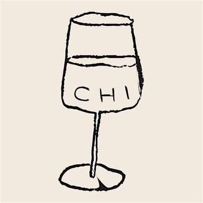 Chicago Young Wine Society