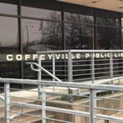 Coffeyville Public Library