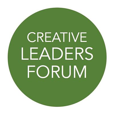 Cretive Leaders Forum