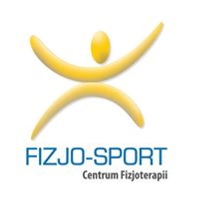 Fizjo-Sport Centrum Fizjoterapii