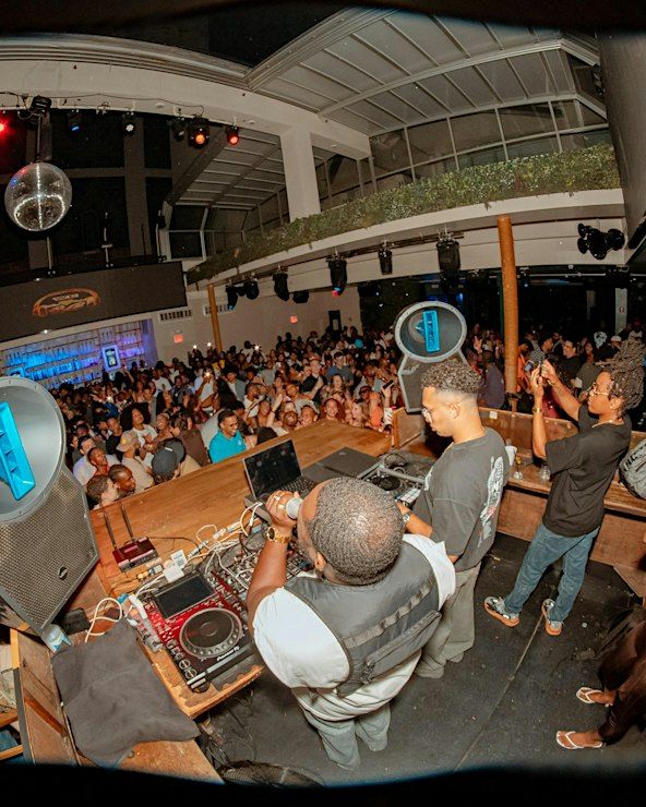 Event Photos