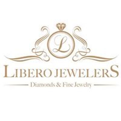 Libero Jewelers