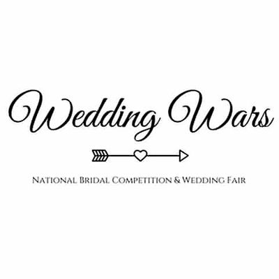 Wedding Expo Bridal Events
