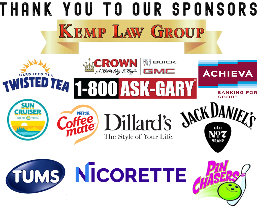 99.5 QYK Guitar Pull at Mahaffey Theater - Duke Energy Center for the Arts FL