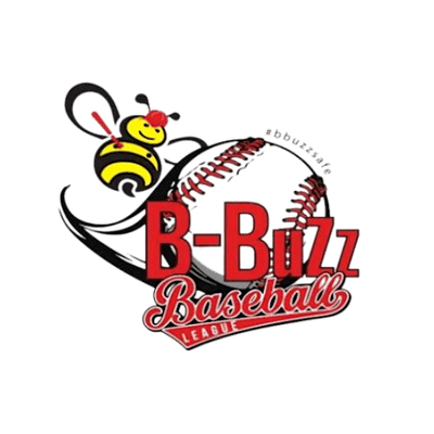 B Buzz Baseball League