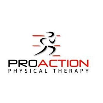ProAction Physical Therapy