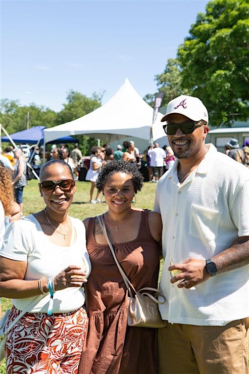Event Photos