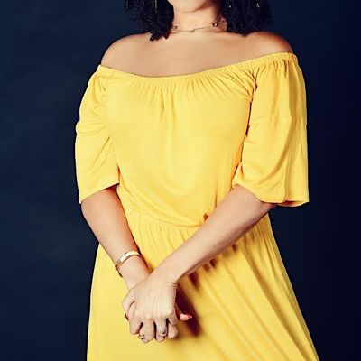 Jeannita