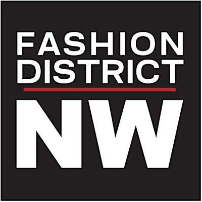 Fashion District NW