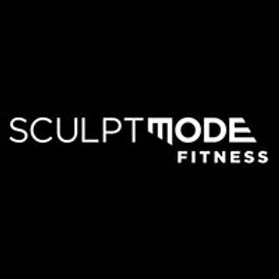 Sculpt Mode Fitness