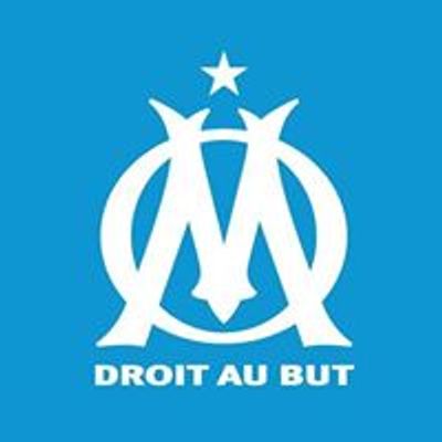 Olympique de Marseille