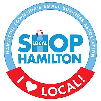 Shop Hamilton