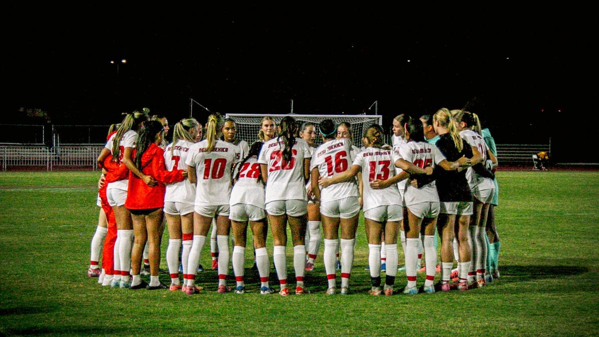 Parking Utah State Aggies at Wyoming Cowgirls Womens Basketball